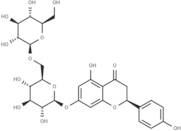 Naringenin 7-O-gentiobioside