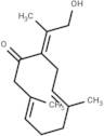 13-Hydroxygermacrone