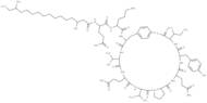 Plipastatin B2