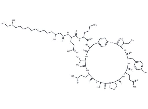 Plipastatin A2