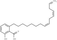 (15:3)-Anacardic acid