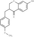 Dihydrobonducellin