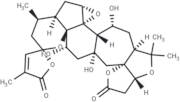 Wuweizidilactone H