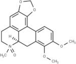 Crebanine N-oxide