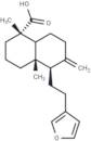 Polyalthic acid