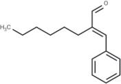 α-Hexylcinnamaldehyde