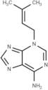 Triacanthin