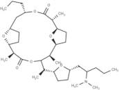 Panamycin 607