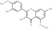 4',5-Di-O-methyl quercetin