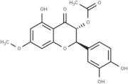 3-O-Acetylpadmatin