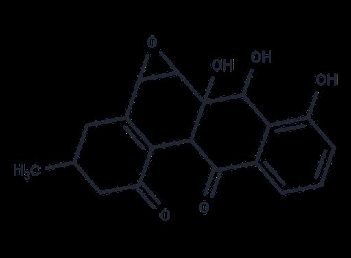 Panglimycin E