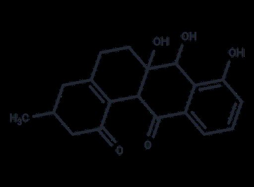 Panglimycin C