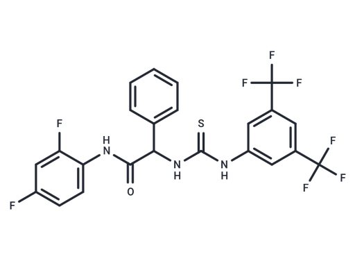 (Rac)-BL-918