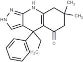 (Rac)-BRD0705