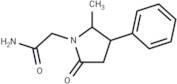 (Rac)-E1R