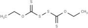 Dixanthogen