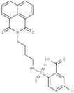 Radioprotectin-1