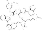 Rapamycin-d3