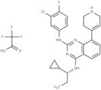 RAS GTPase inhibitor 1