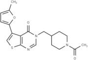 REV7/REV3L-IN-1