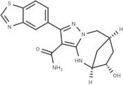 RIP2 kinase inhibitor 1