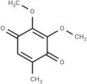 Coenzyme Q0