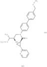 RTI-13951-33 hydrochloride