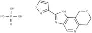 S-8510 phosphate