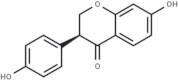 S-Dihydrodaidzein