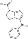 (S)-Ketorolac