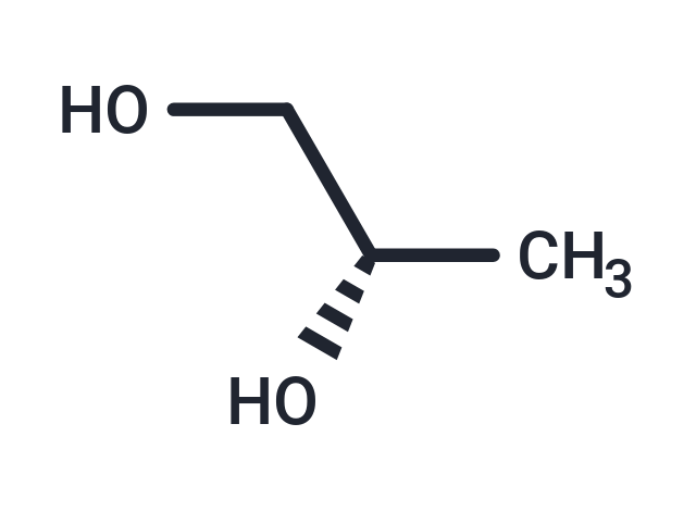 (S)-(+)-1,2-Propanediol