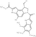 (S)-Seco-Duocarmycin SA