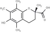 (S)-Trolox