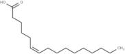 Sapienic acid