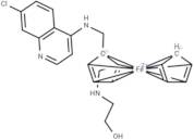 SARS-CoV-IN-1