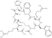 Setmelanotide