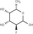 SGN-2FF