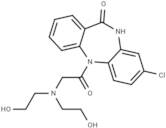 Siltenzepine