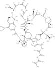 Siomycin A