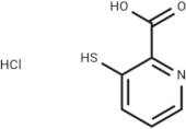 SKF-34288 hydrochloride