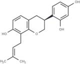 Preglabridin