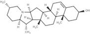 Solanidine