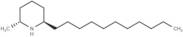 Solenopsin