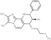 Soraprazan