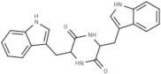 Fellutanine A