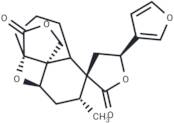 2-Deoxychamaedroxide