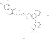 SPD304 dihydrochloride