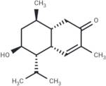 8-Hydroxyageraphorone