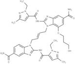 STING agonist-3