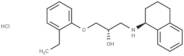 SR59230A hydrochloride